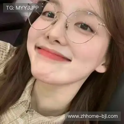 庞眉